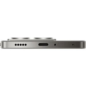 smartfon-xiaomi-14t-seryj-10.jpg
