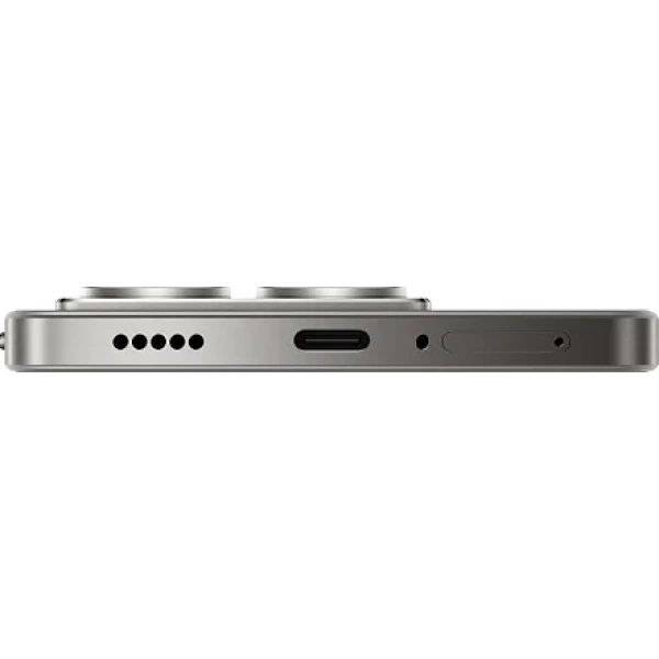 smartfon-xiaomi-14t-seryj-10.jpg