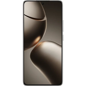smartfon-xiaomi-14t-seryj-2-1024x1024.jpg