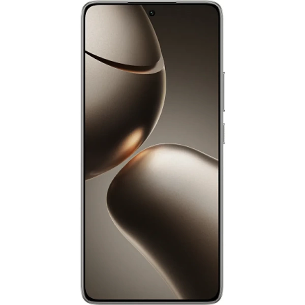 smartfon-xiaomi-14t-seryj-2-1024x1024.jpg