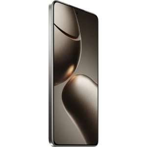 smartfon-xiaomi-14t-seryj-3-1024x1024.jpg