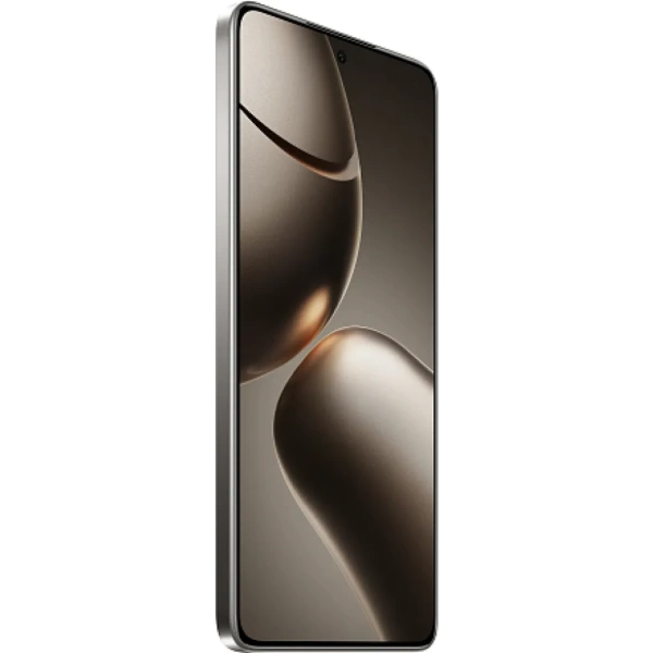 smartfon-xiaomi-14t-seryj-3-1024x1024.jpg