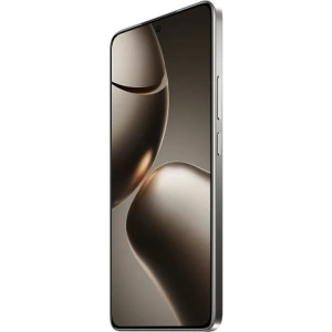 smartfon-xiaomi-14t-seryj-4-1024x1024.jpg