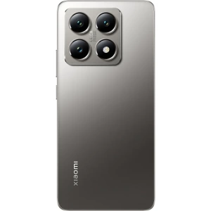 smartfon-xiaomi-14t-seryj-5-1024x1024.jpg