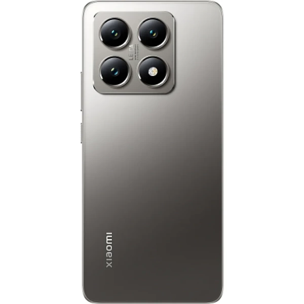 smartfon-xiaomi-14t-seryj-5-1024x1024.jpg