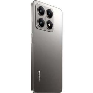 smartfon-xiaomi-14t-seryj-6-1024x1024.jpg