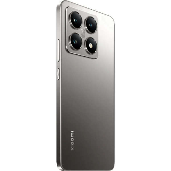 smartfon-xiaomi-14t-seryj-6-1024x1024.jpg