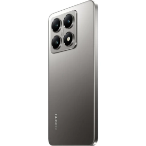 smartfon-xiaomi-14t-seryj-7-1024x1024.jpg
