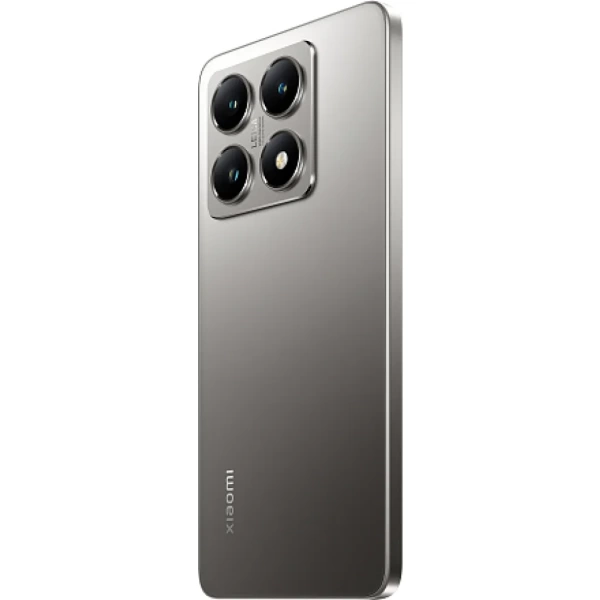 smartfon-xiaomi-14t-seryj-7-1024x1024.jpg