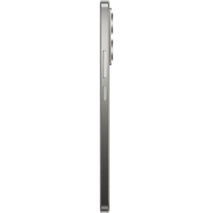 smartfon-xiaomi-14t-seryj-8-650x650.jpg