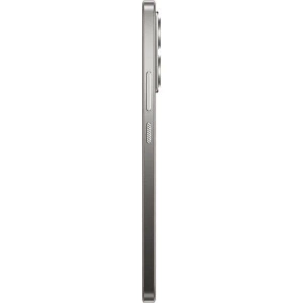 smartfon-xiaomi-14t-seryj-8-650x650.jpg