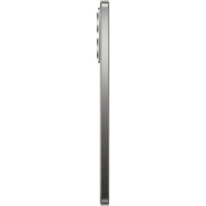 smartfon-xiaomi-14t-seryj-9-650x650.jpg