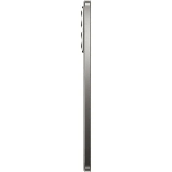 smartfon-xiaomi-14t-seryj-9-650x650.jpg