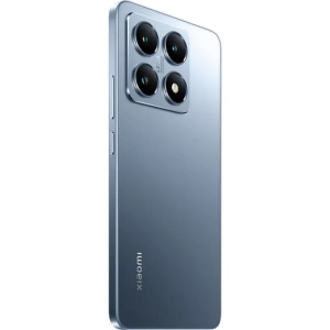 smartfon-xiaomi-14t-sinij-1-650x650.jpg