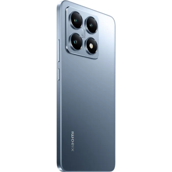 smartfon-xiaomi-14t-sinij-1-650x650.jpg