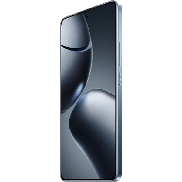 smartfon-xiaomi-14t-sinij-10-650x650.jpg