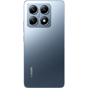 smartfon-xiaomi-14t-sinij-11-650x650.jpg