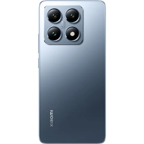 smartfon-xiaomi-14t-sinij-11-650x650.jpg