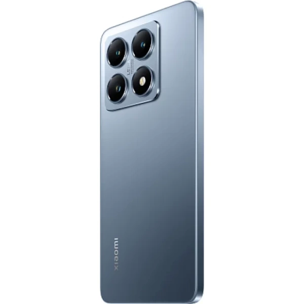smartfon-xiaomi-14t-sinij-2-650x650.jpg