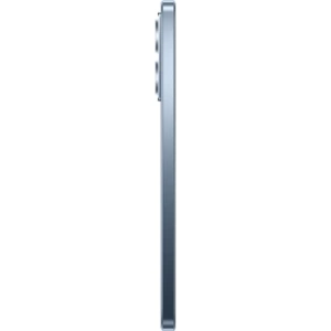 smartfon-xiaomi-14t-sinij-3-650x650.jpg
