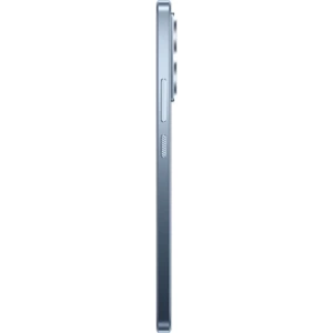 smartfon-xiaomi-14t-sinij-4-650x650.jpg