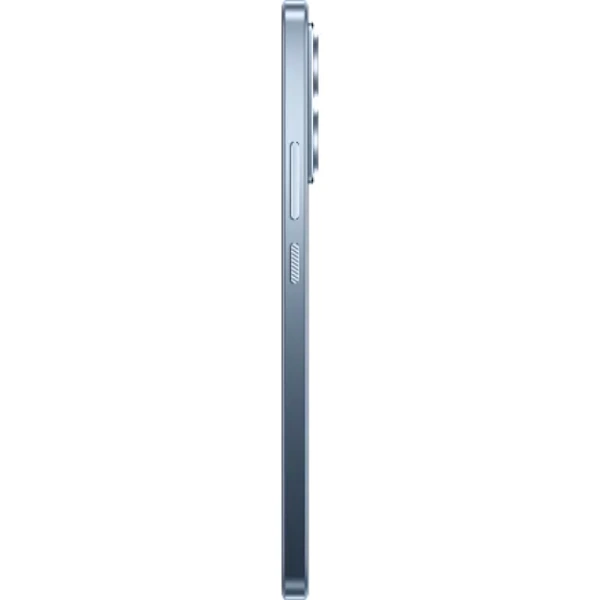 smartfon-xiaomi-14t-sinij-4-650x650.jpg