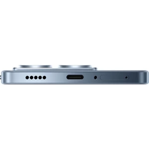 smartfon-xiaomi-14t-sinij-5.jpg