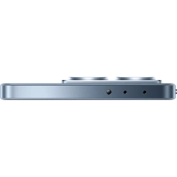 smartfon-xiaomi-14t-sinij-6.jpg