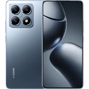 Xiaomi 14T 12/256 Гб, синий