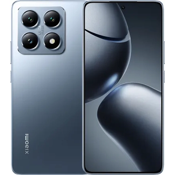 smartfon-xiaomi-14t-sinij-7.jpg