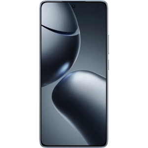 smartfon-xiaomi-14t-sinij-8-1024x1024.jpg