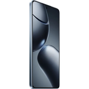 smartfon-xiaomi-14t-sinij-9-1024x1024.jpg