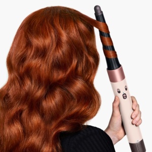 stajler-dyson-airwrap-complete-long-hs08-ceramic-pink-rose-gold_2