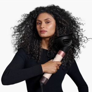 stajler-dyson-airwrap-complete-long-hs08-ceramic-pink-rose-gold_4