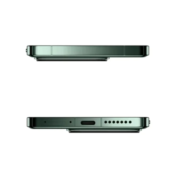 xiaomi-14-1-1.png xiaomi-14-1-1.png