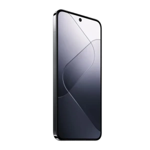xiaomi-14-1.png