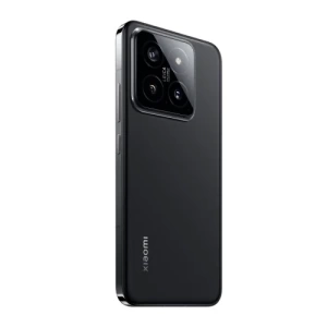 xiaomi-14-10.png