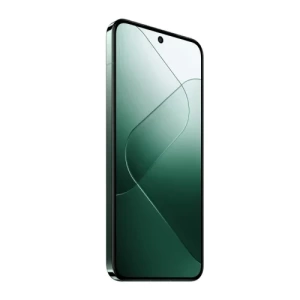 xiaomi-14-2-1.png