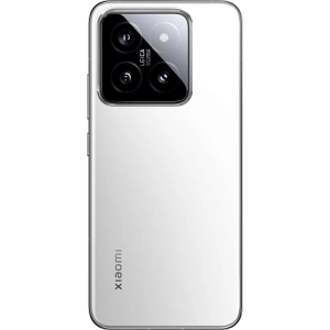 xiaomi-14-2-1024x1024.jpg
