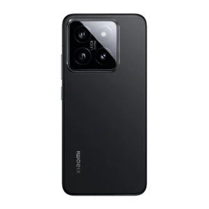 xiaomi-14-2.png