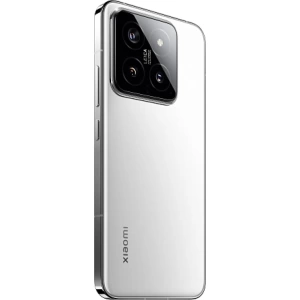 xiaomi-14-3-1-1024x1024.jpg