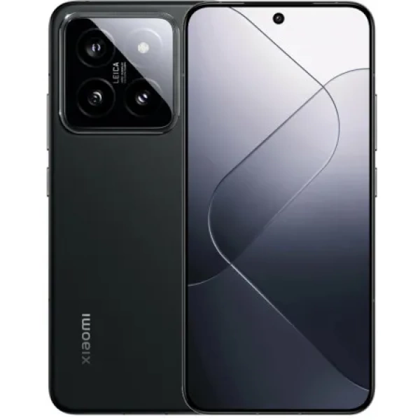 xiaomi-14-3.jpg