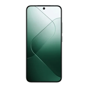 xiaomi-14-3.png