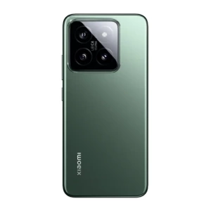 xiaomi-14-4-1.png