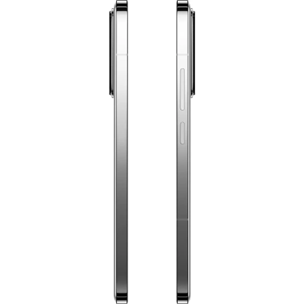 xiaomi-14-4-1024x1024.jpg xiaomi-14-4-1024x1024.jpg