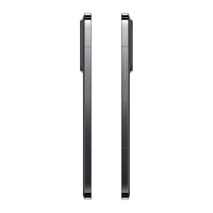xiaomi-14-4.png