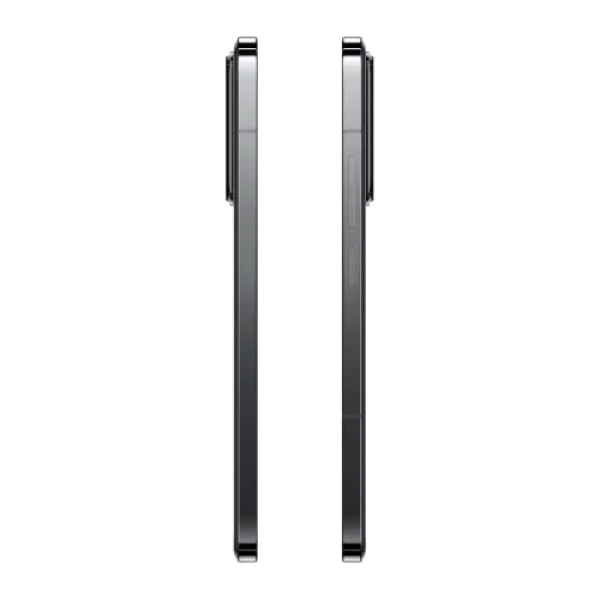 xiaomi-14-4.png xiaomi-14-4.png