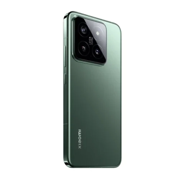 xiaomi-14-5-1.png xiaomi-14-5-1.png