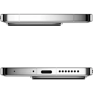 xiaomi-14-5.jpg
