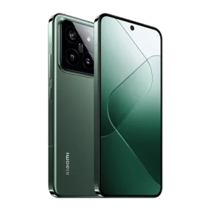 xiaomi-14-6-1.png